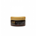 Plaukų kaukė su argano ir moringų aliejais CHI Argan Oil Rejuvenating Mask 237 ml