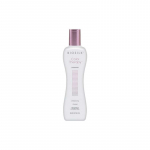 Dažytų plaukų &scaron;ampūnas BIOSILK Color Therapy Shampoo 355 ml