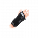 Rie&scaron;o įtvaras THUASNE Dynastab Dual 7040