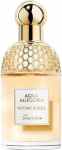 Guerlain AQUA ALLEGORIA NETTARE DI SOLE (W) EDT/S 75ML moteri&scaron;ki kvepalai