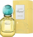 Chopard , Happy Lemon Dulci, Eau De Parfum, For Women, 40 ml For Women moteri&scaron;ki kvepalai