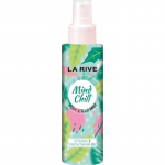 La Rive Mgiełka 200 ml moteri&scaron;ki kvepalai