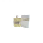 Dior Eau Sauvage EDT 50 ml vyri&scaron;ki kvepalai