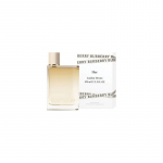 Burberry Her London Dream EDP 100 ml moteri&scaron;ki kvepalai