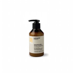 &Scaron;viesiai dažanti kaukė plaukams Rica Natura'rt Light Blonde Honey Mask 250ml