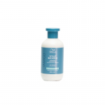 Plaukų &scaron;ampūnas nuo pleiskanų Wella Invigo Scalp Balance Anti Dandruff Shampoo 300ml