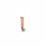 Germaine De Capuccini TIMEXPERT C+ (A.G.E.) INTENSYVI MULTI-KOREKCINĖ EMULSIJA