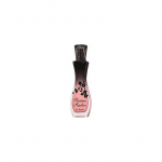 Christina Aguilera By Night EDP 30 ml moteri&scaron;ki kvepalai