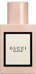 Gucci Bloom EDP 30 ml moteri&scaron;ki kvepalai