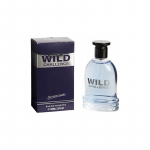 Street Looks Wild Challenge EDT 100 ml vyri&scaron;ki kvepalai