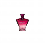 Omerta Si Je Te Dis...Oui EDP 100 ml moteri&scaron;ki kvepalai