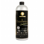 Excellence Enzymotherapy Sublime BIO + ENZYMES