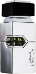 Al Haramain L'Aventure Men EDP 200 ml vyri&scaron;ki kvepalai