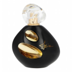Sisley Izia La Nuit EDP 30 ml moteri&scaron;ki kvepalai