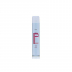 Itin stiprios fiksacijos plaukų lakas Schwarzkopf Professional Professionnelle 500ml