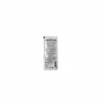 Plaukų kaukė sausiems, pažeistiems plaukams SERI Moist Core Hair Mask 10ml