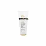 Maitinanti kaukė visų tipų plaukams Milk Shake Integrity Intensive Treatment Mask 200ml