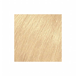 Matrix Super Sync Pre-B. plaukų dažai 90ml-10N