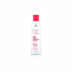 Kondicionierius Schwarzkopf Bonacure Repair Rescue Conditioner 200ml
