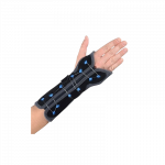 Rie&scaron;o įtvaras THUASNE Ligaflex Pro 2433