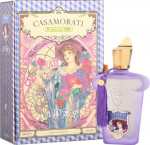 Xerjoff Casamorati 1888 La Tosc EDP 100 ml moteri&scaron;ki kvepalai