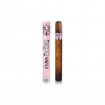 Cuba Cuba Victory Women EDP 35 ml moteri&scaron;ki kvepalai