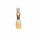 Christina Aguilera EDP 30 ml moteri&scaron;ki kvepalai