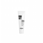 Želė-kremas plaukų tiesinimui ir fiksavimui L&lsquo;oreal Professionnel Tecni Art Liss Control Gel-Cream 150ml