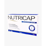 VITAVEA Nutricap Hair Loss