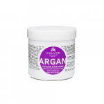 Kaukė dažytiems plaukams Kallos Argan Colour Hair Mask 275ml