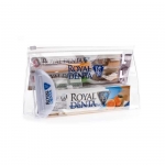 Royal denta rinkinys &bdquo;Jeju GO&ldquo;