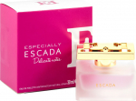 Escada Especially Delicate Notes EDT 30 ml moteri&scaron;ki kvepalai