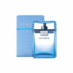 Versace Man Eau Fra&icirc;che EDT 50 ml vyri&scaron;ki kvepalai