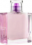 Paul Smith Women EDP 30 ml moteri&scaron;ki kvepalai