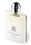Trussardi Donna EDT 100 ml moteri&scaron;ki kvepalai