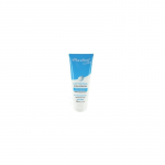 Vita Citral Silk Touch Body Milk drėkinantis kūno pienelis