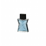 Street Looks La Creation Pour Homme EDT 100 ml vyri&scaron;ki kvepalai