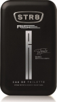 STR8 Rise EDT 100 ml vyri&scaron;ki kvepalai