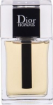 Dior Homme EDT 50 ml vyri&scaron;ki kvepalai