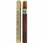 Cuba Prestige Legacy EDT 35 ml vyri&scaron;ki kvepalai