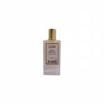 Saphir Ony EDP 50 ml moteri&scaron;ki kvepalai