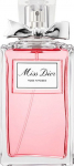 Dior Rose N'Roses EDT 50 ml moteri&scaron;ki kvepalai