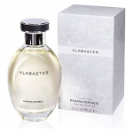 Banana Republic Alabaster EDP 100 ml moteri&scaron;ki kvepalai