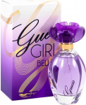 Guess Girl Belle EDT 100 ml moteri&scaron;ki kvepalai