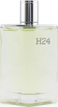Herm&egrave;s H24 EDT 100 ml vyri&scaron;ki kvepalai