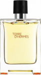 Herm&egrave;s Terre d'Hermes EDT 200 ml vyri&scaron;ki kvepalai