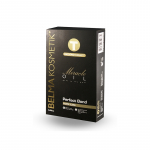 Excellence Miracle Oil &ndash; kaukė