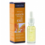 Odelių ir nagų aliejus Milk & Honey 3126, 15 ml CNSC4002