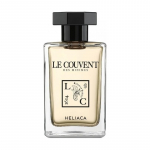 Le Couvent des Minimes Heliaca woda perfumowana spray 100ml unisex kvepalai