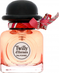 Herm&egrave;s Twilly d&rsquo;Herm&egrave;s Eau Poivr&eacute;e EDP 30 ml moteri&scaron;ki kvepalai